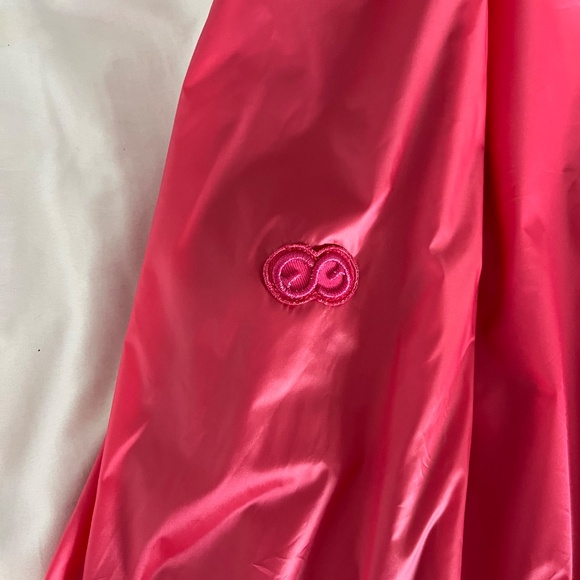 ESCADA Sport Mitza Windbreaker - Picture 6 of 9